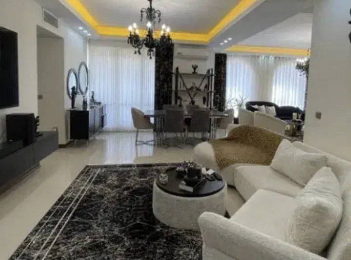 فازصفرپرندشخصی ساز