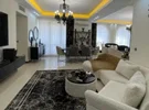 فازصفرپرندشخصی ساز