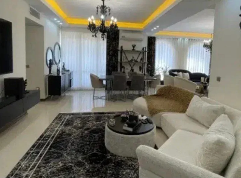 فازصفرپرندشخصی ساز