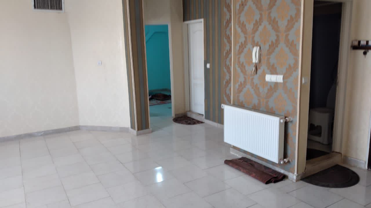 املاک پرند فاز ۶ دریای نور