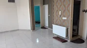 املاک پرند فاز ۶ دریای نور