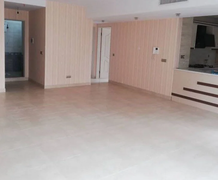 املاک پرند فاز ۳ پروژه ناصرین