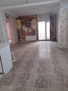 املاک پرند فاز 4 - مهاب مکانیک