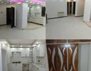 پروژه امیرالمومنین پرندفاز۴