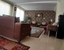 املاک پرند فاز ۰