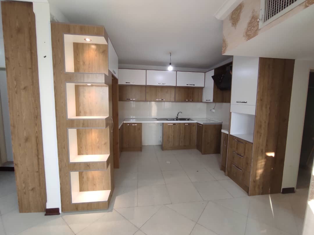 املاک پرند رهدشت فاز 4