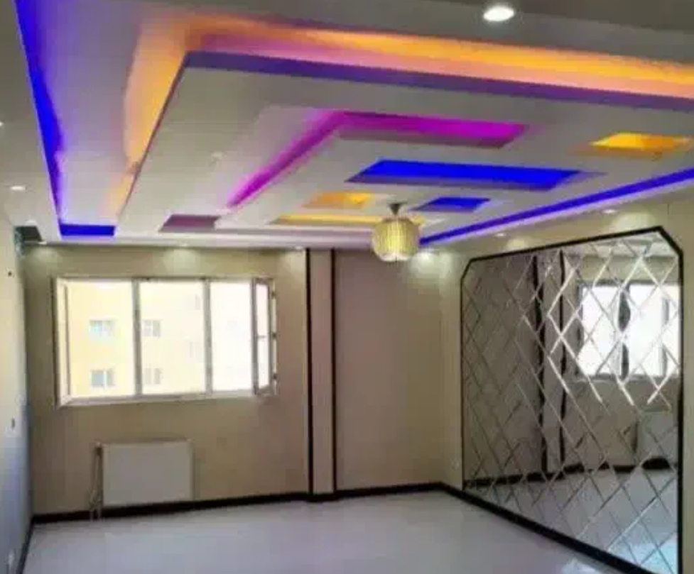 مسکن مهرپرندفاز۶بستاب بنا