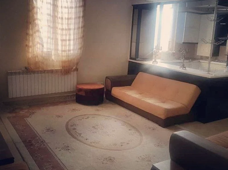 مسکن مهر پرند فاز ۴ پروژه ساسان