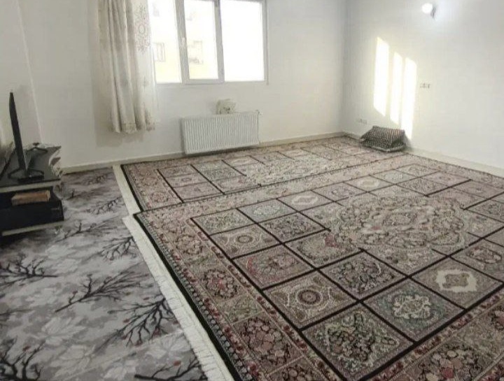 پروژه کیان صنعت پرندفاز۶