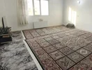 پروژه کیان صنعت پرندفاز۶