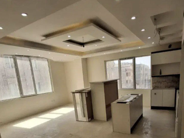 میثم نهاجافاز۴پرند