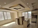 میثم نهاجافاز۴پرند