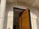 املاک پرند فاز ۳ ساختمان هیراد
