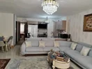 پروژه تک ایستاپرندفاز۶