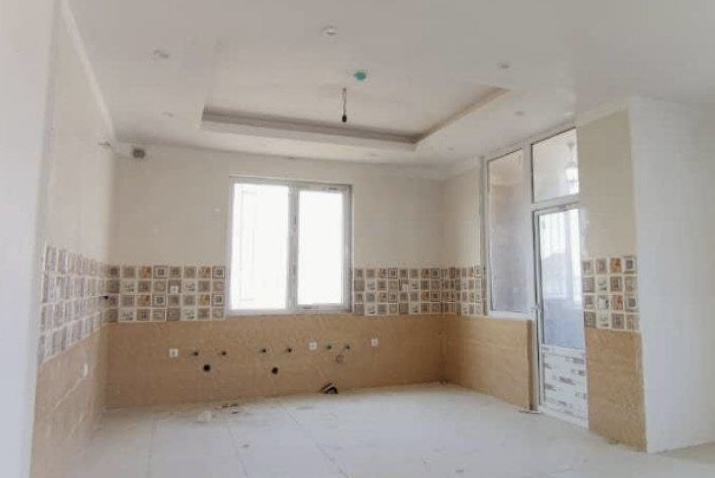 املاک پرندفازصفرشخصی ساز