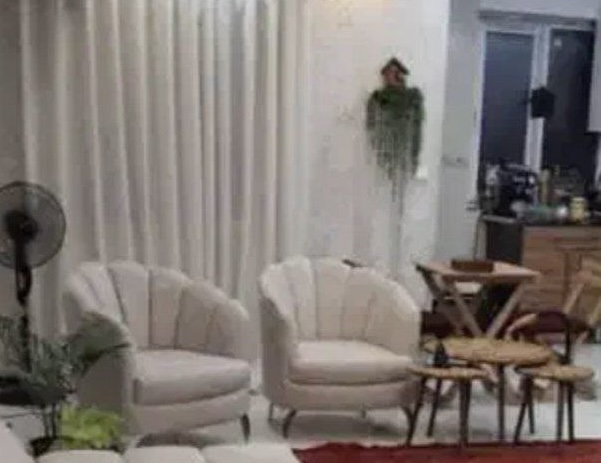 فروش مسکن مهرپرندفاز۴ذوب فلزات