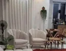 فروش مسکن مهرپرندفاز۴ذوب فلزات