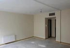 پرند فاز ۶ پروژه وایون