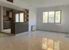املاک پرندفاز۶پروژه توسار
