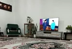 املاک پرند فاز ۶ پروژه وایون