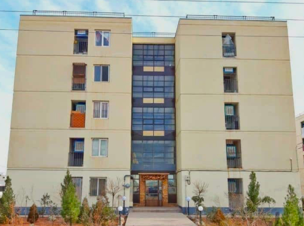 پروژه کیسون زون۷فاز۶پرند