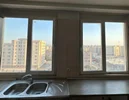 پروژه شهیدرجایی فاز۴پرند