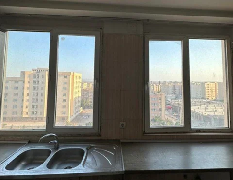 پروژه شهیدرجایی فاز۴پرند