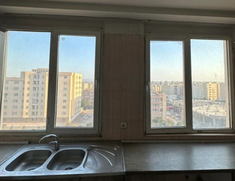 پروژه شهیدرجایی فاز۴پرند