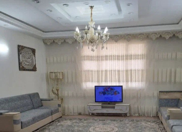 املاک پرندفاز۴پروژه امورمالیاتی