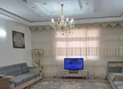 املاک پرندفاز۴پروژه امورمالیاتی