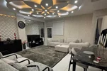 املاک پرند فاز ۶ پروژه ارسکاپی