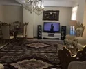 املاک پرندفاز۴مسکن مهر