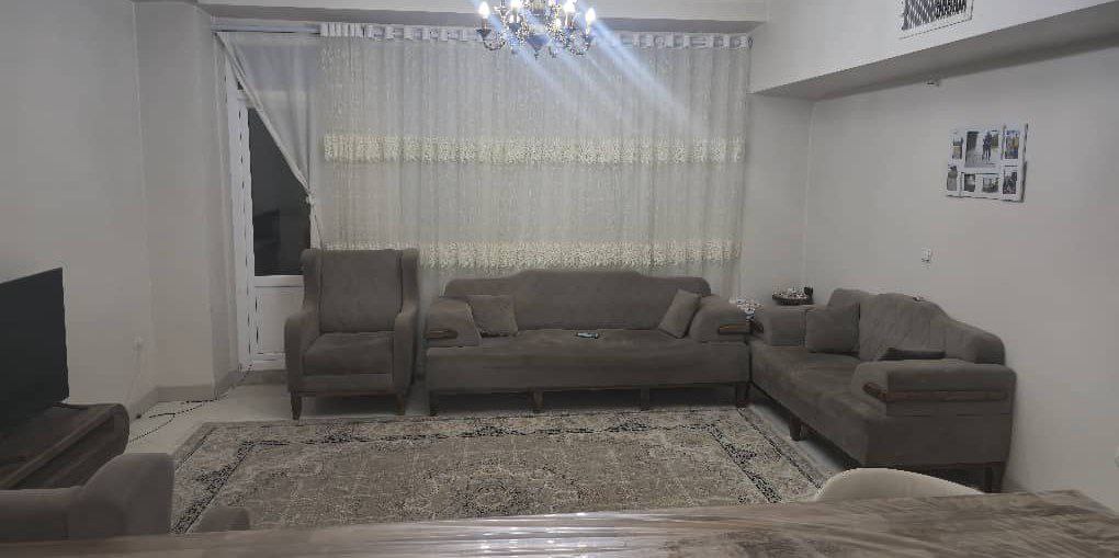 پرندفاز۴پروژه سدیدریخته گر