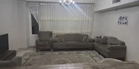 پرندفاز۴پروژه سدیدریخته گر