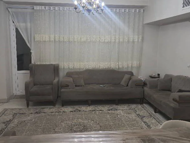 پرندفاز۴پروژه سدیدریخته گر