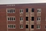مسکن ملی پرند فاز ۶ پروژه فرهنگیان