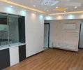 املاک پرند پروژه کوزو فاز 5