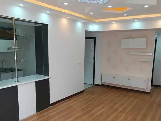 املاک پرند پروژه کوزو فاز 5