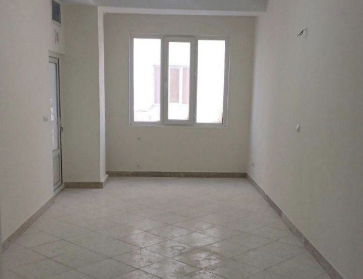 فروش پروژه اماکن ورزشی پرندفاز۴