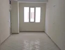 فروش پروژه اماکن ورزشی پرندفاز۴