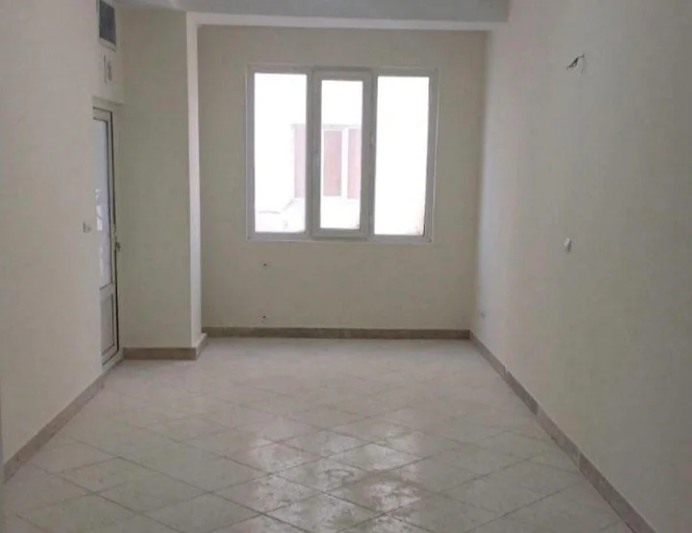 فروش پروژه اماکن ورزشی پرندفاز۴