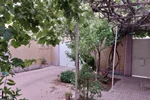 املاک پرند فاز ۲ خیابان خورشید