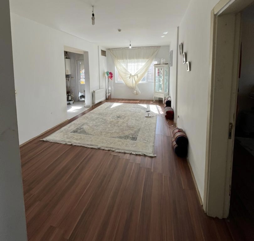 املاک پرند فاز 5 کوزو ۵